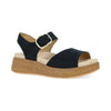 DANSKO SANDAL Bianca Bianca