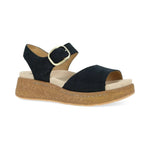 DANSKO SANDAL Bianca Bianca