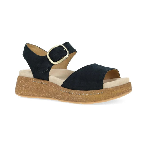 DANSKO SANDAL Bianca Bianca