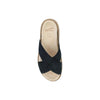 DANSKO SANDAL Bridget Bridget