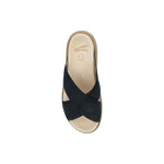 DANSKO SANDAL Bridget Bridget