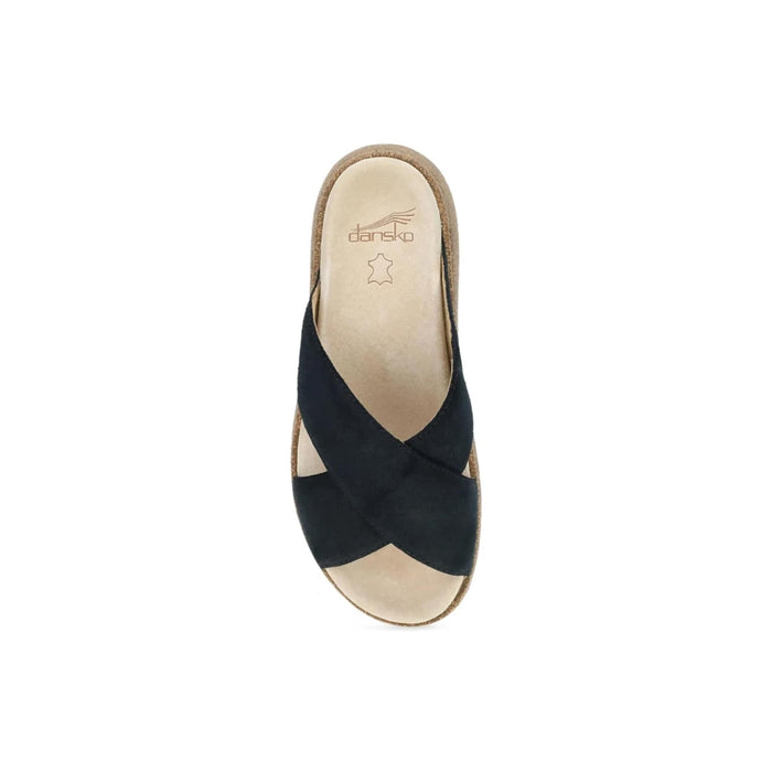 DANSKO SANDAL Bridget Bridget