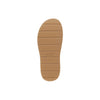DANSKO SANDAL Bridget Bridget