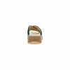 DANSKO SANDAL Bridget Bridget