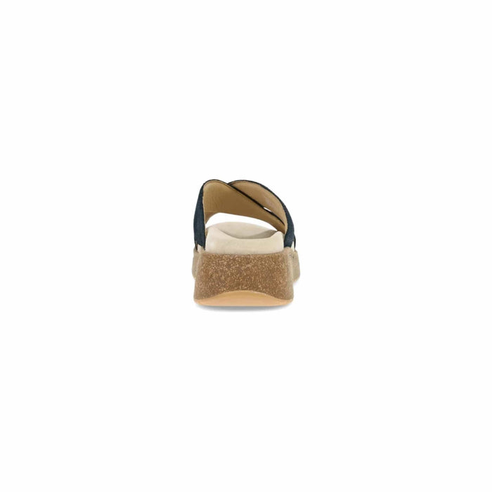 DANSKO SANDAL Bridget Bridget