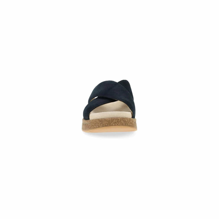 DANSKO SANDAL Bridget Bridget