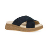 DANSKO SANDAL Bridget Bridget