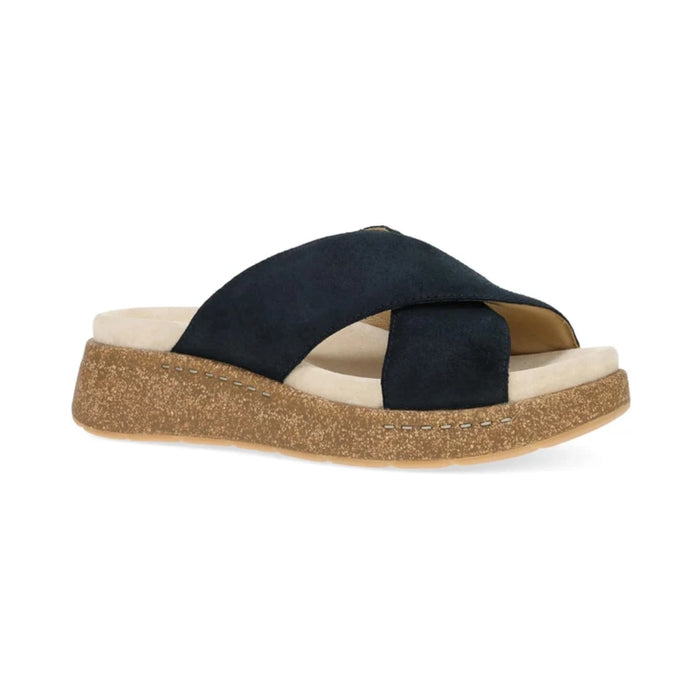 DANSKO SANDAL Bridget Bridget
