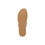 DANSKO SANDAL Campbell Campbell