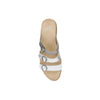 DANSKO SANDAL Campbell Campbell