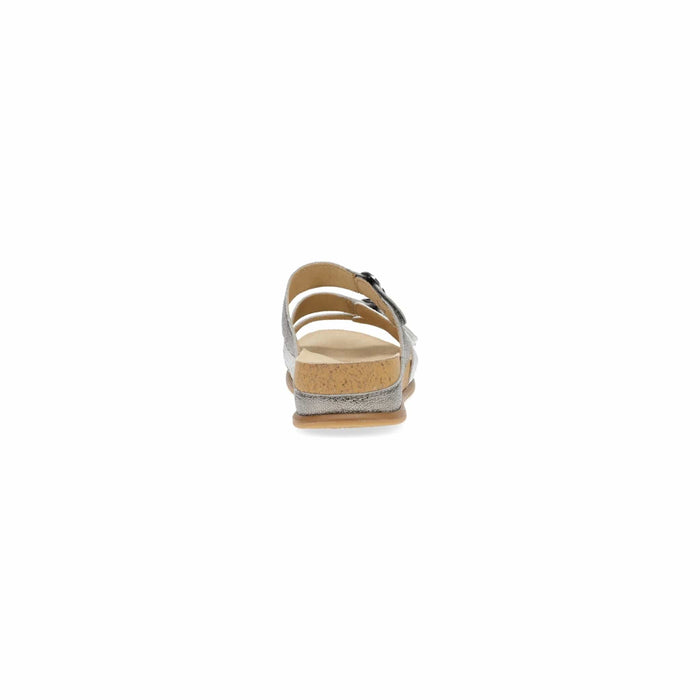 DANSKO SANDAL Campbell Campbell