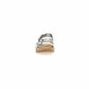DANSKO SANDAL Campbell Campbell