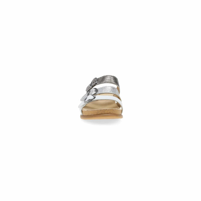 DANSKO SANDAL Campbell Campbell