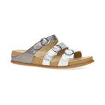 DANSKO SANDAL Campbell Campbell