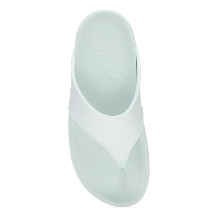 DANSKO SANDAL Dansko Women's Devyn Thong Dansko Women's Devyn Thong
