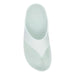 DANSKO SANDAL Dansko Women's Devyn Thong Dansko Women's Devyn Thong