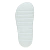 DANSKO SANDAL Dansko Women's Devyn Thong Dansko Women's Devyn Thong / Blue