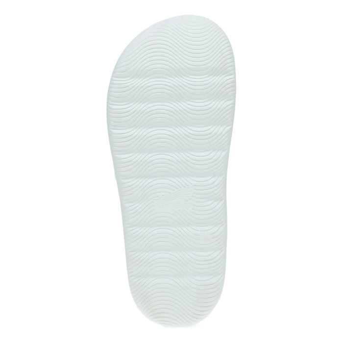 DANSKO SANDAL Dansko Women's Devyn Thong Dansko Women's Devyn Thong