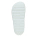 DANSKO SANDAL Dansko Women's Devyn Thong Dansko Women's Devyn Thong