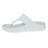 DANSKO SANDAL Dansko Women's Devyn Thong Dansko Women's Devyn Thong / Pink