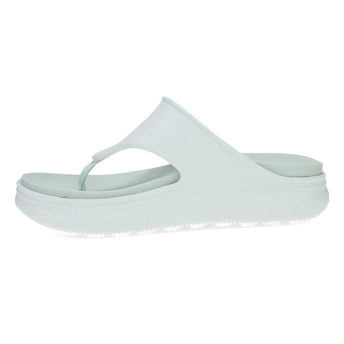 DANSKO SANDAL Dansko Women's Devyn Thong Dansko Women's Devyn Thong