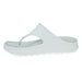 DANSKO SANDAL Dansko Women's Devyn Thong Dansko Women's Devyn Thong