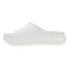 DANSKO SANDAL Devyn Devyn / Sand