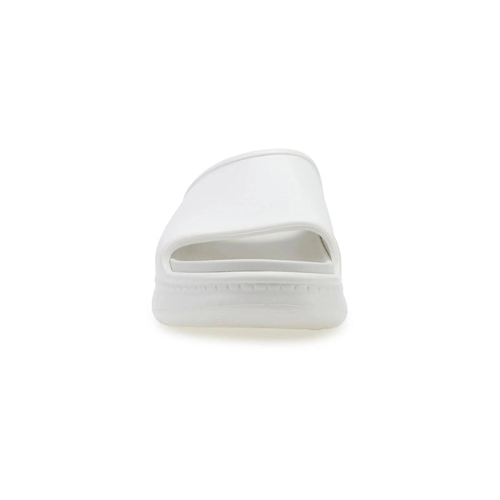 DANSKO SANDAL Devyn Devyn