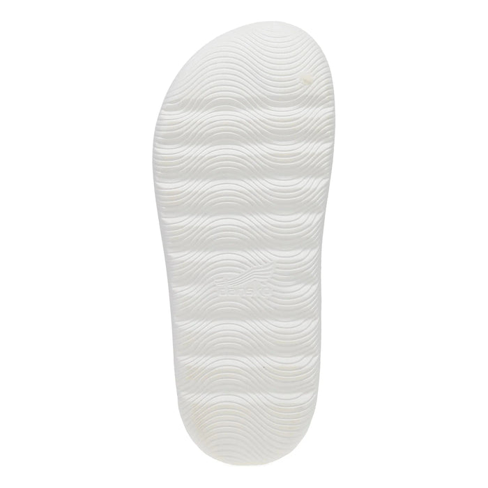 DANSKO SANDAL Devyn Devyn