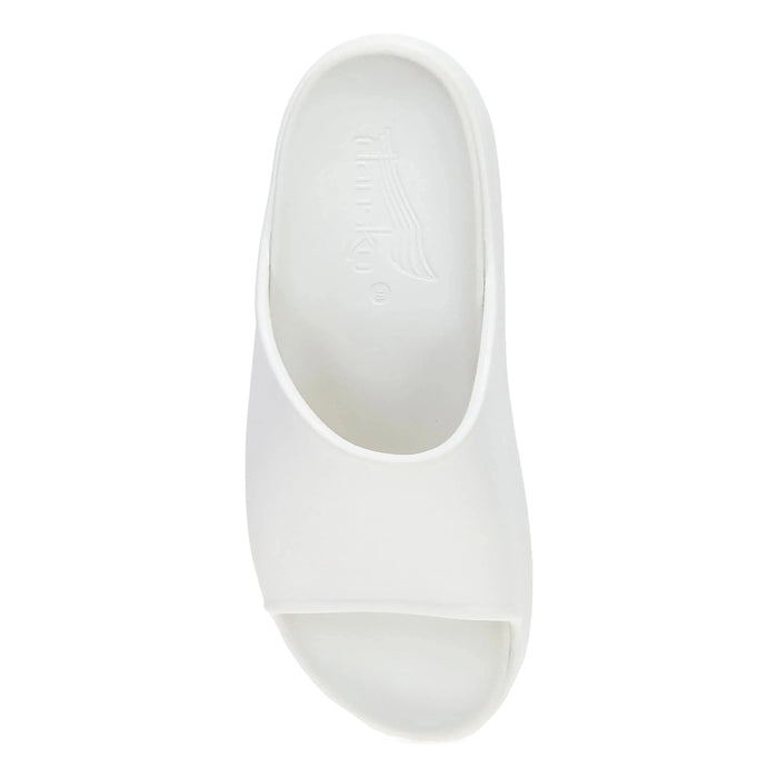 DANSKO SANDAL Devyn Devyn