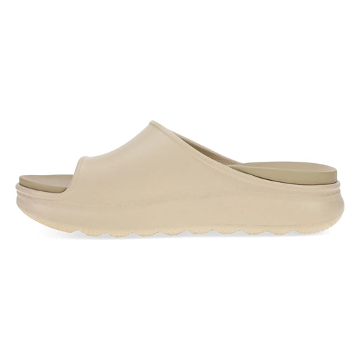 DANSKO SANDAL Devyn Devyn / White