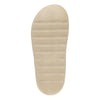 DANSKO SANDAL Devyn Devyn / Sand