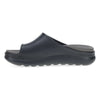 DANSKO SANDAL Devyn Devyn / Mauve