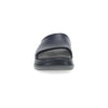 DANSKO SANDAL Devyn Devyn / Sage