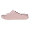 DANSKO SANDAL Devyn Devyn / Lemonade