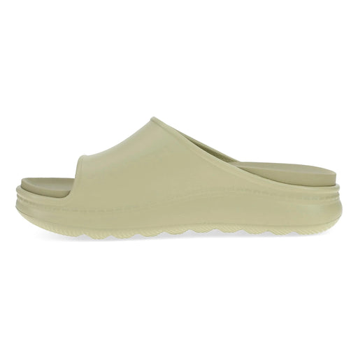 DANSKO SANDAL Devyn Devyn / Black