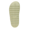 DANSKO SANDAL Devyn Devyn / Mauve