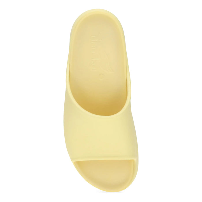 DANSKO SANDAL Devyn Devyn