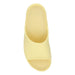 DANSKO SANDAL Devyn Devyn