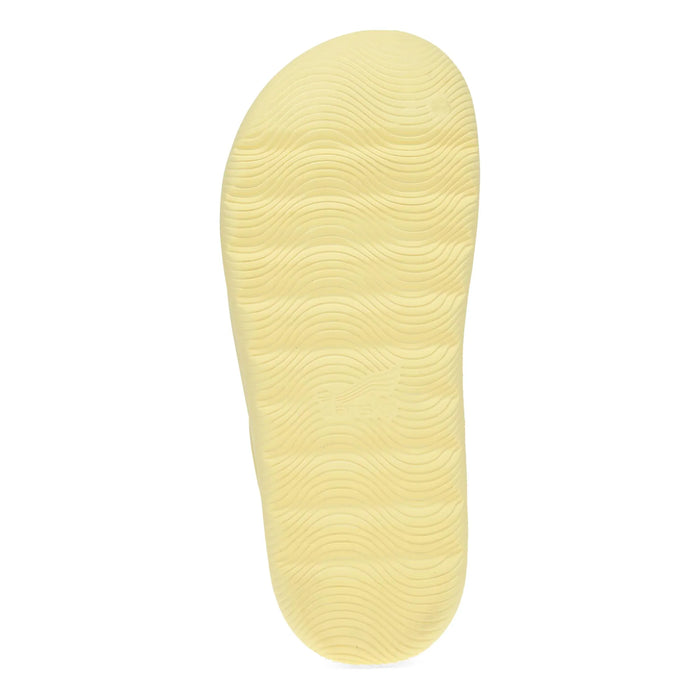 DANSKO SANDAL Devyn Devyn