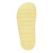 DANSKO SANDAL Devyn Devyn