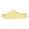DANSKO SANDAL Devyn Devyn / Lemonade