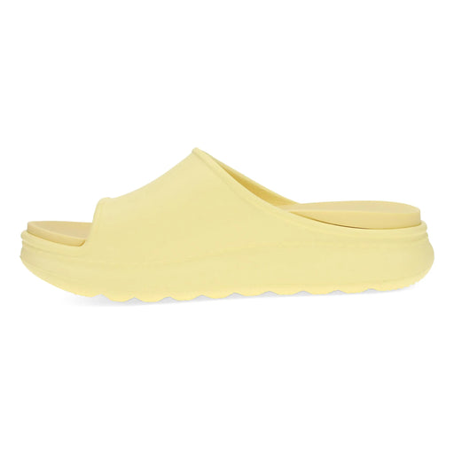DANSKO SANDAL Devyn Devyn / Lemonade