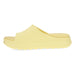DANSKO SANDAL Devyn Devyn