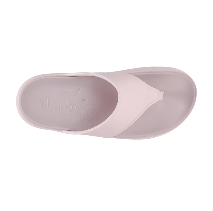 DANSKO SANDAL Devyn Devyn