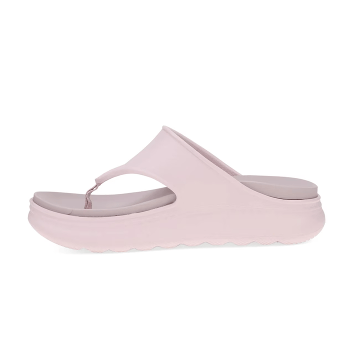 DANSKO SANDAL Devyn Devyn