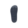 DANSKO SANDAL Devyn Devyn