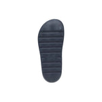 DANSKO SANDAL Devyn Devyn
