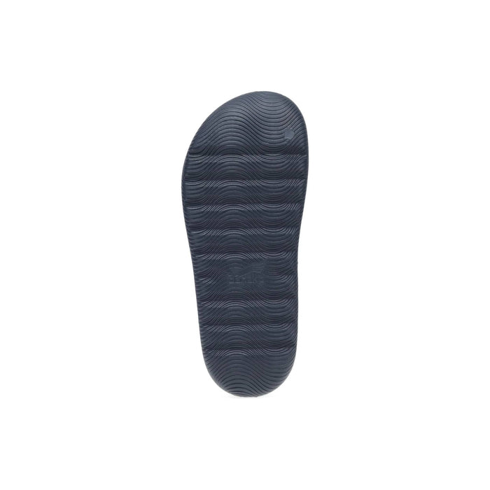 DANSKO SANDAL Devyn Devyn