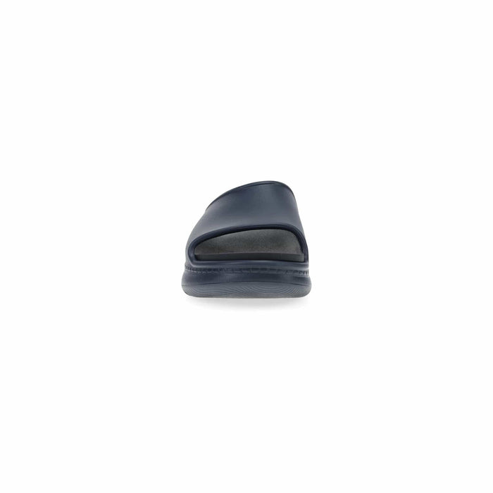 DANSKO SANDAL Devyn Devyn